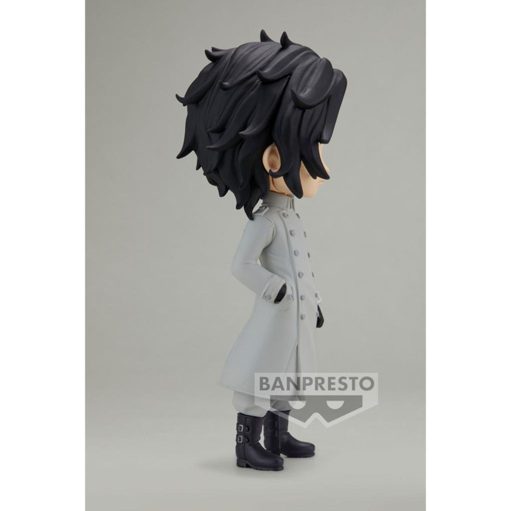 TOKYO REVENGERS - Hajime Kokonoi - Q Bag 14cm