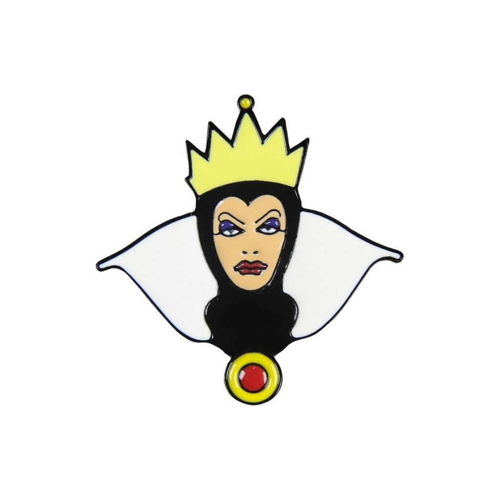 DISNEY - Villains - Pin's