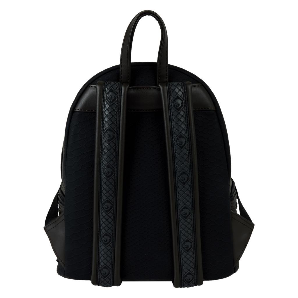 HOW TO TRAIN YOUR DRAGONS - Mini Backpack LoungeFly