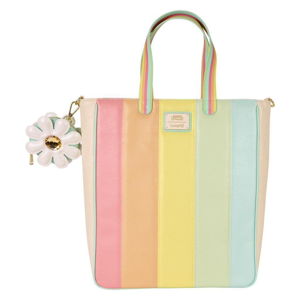 TROLLS - Mini Backpack LoungeFly