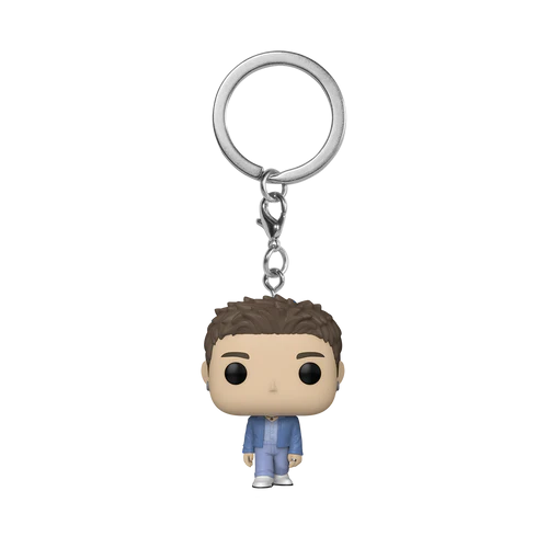 BTS – Pocket Pop Schlüsselanhänger – RM
