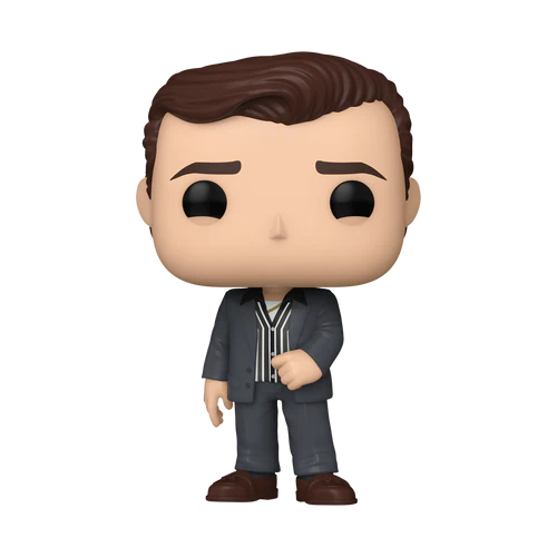 GOODFELLAS - POP Movies N° 1503 - Henry Hill