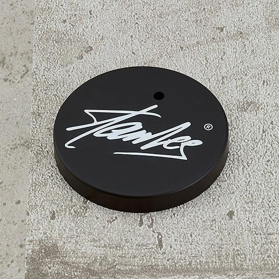 MARVEL - Stan Lee - Figur Nendoroid 10cm