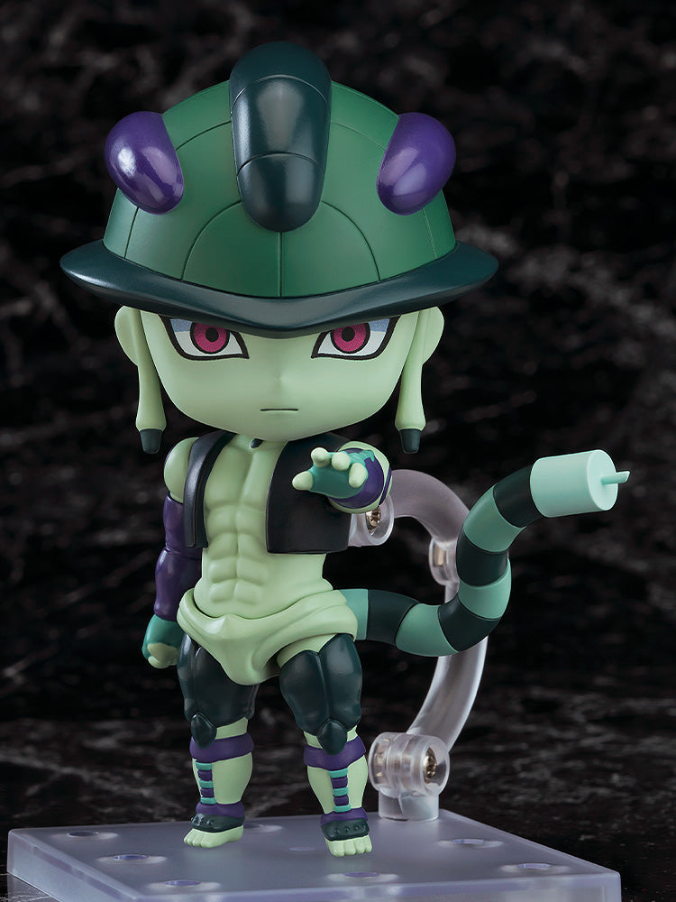HUNTER X HUNTER - Meruem - Figure Nendoroid 10cm
