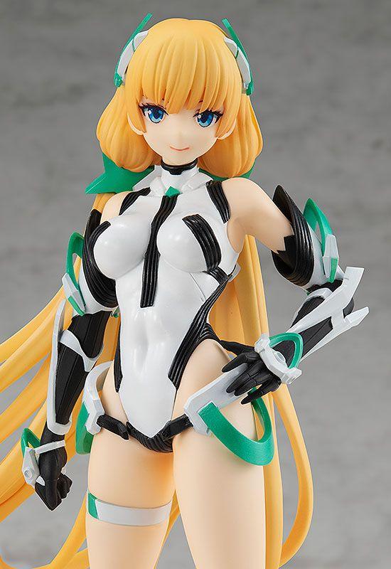 EXPELLED FROM PARADISE - Angela Balzac - Pop Up Parade 17cm