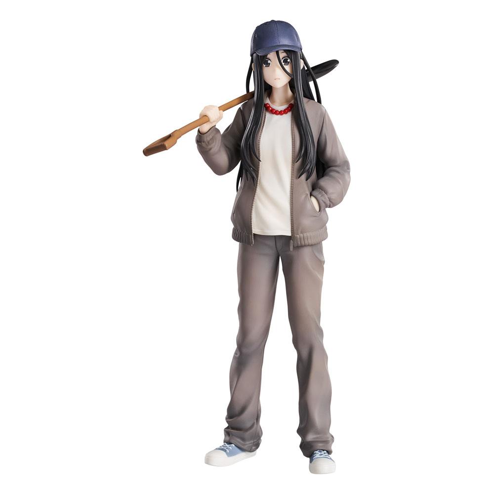 UNTER EINER PERSON – Feng Baobao – Pop-Up-Parade 16 cm