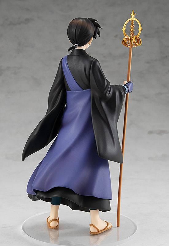 INUYASHA – Miroku – Pop-Up-Parade 17 cm