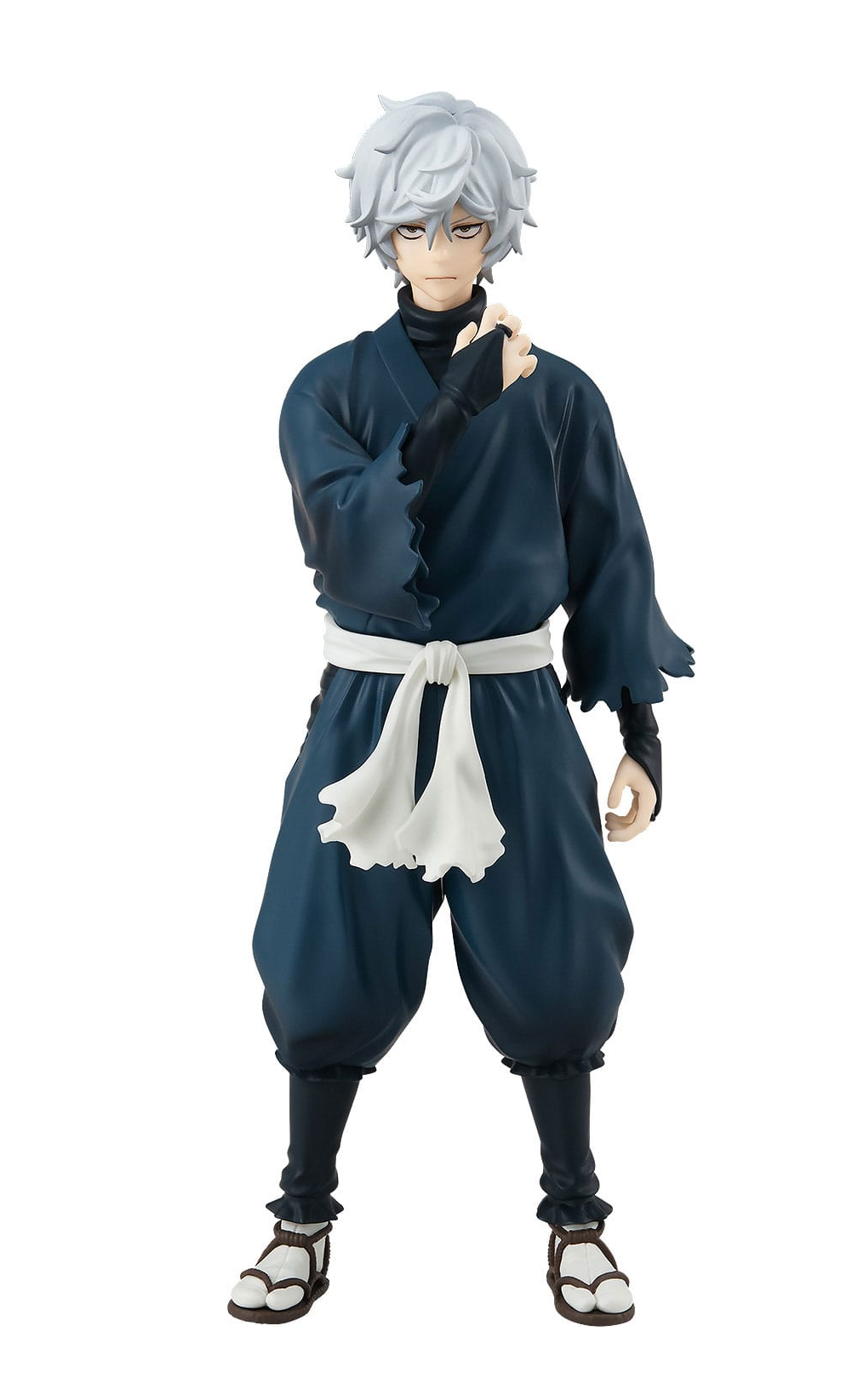 HELL'S PARADISE : JIGOKURAKU - Gabimaru - Pop Up Parade 15cm