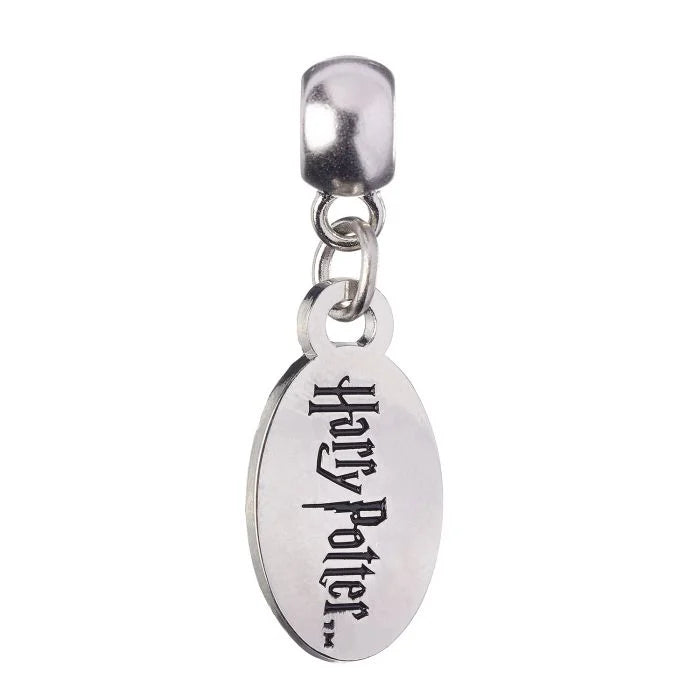 HARRY POTTER – Logo – Charm für Halskette und Armband