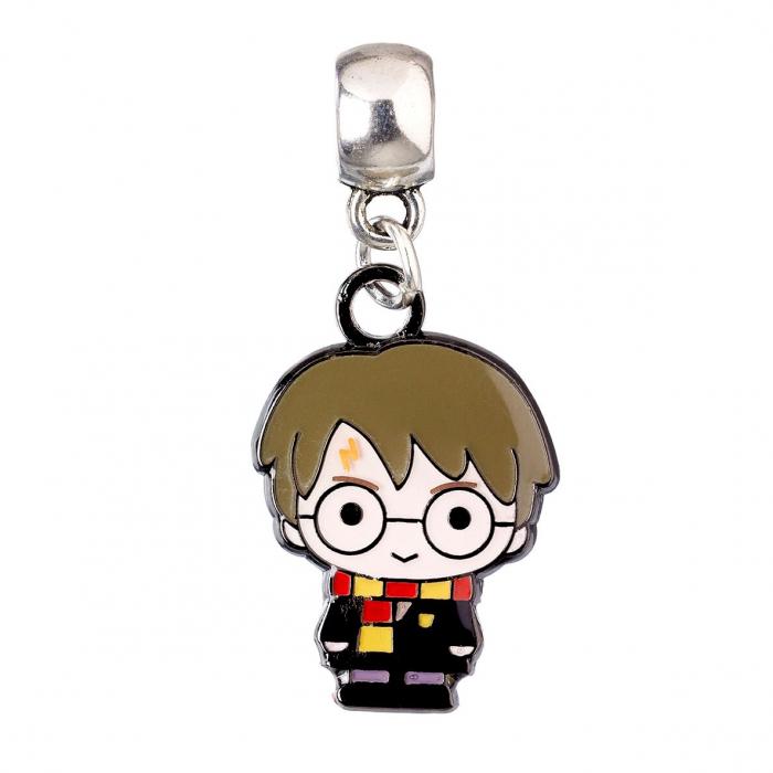 HARRY POTTER - Harry Potter - Charm for Necklace & Bracelet