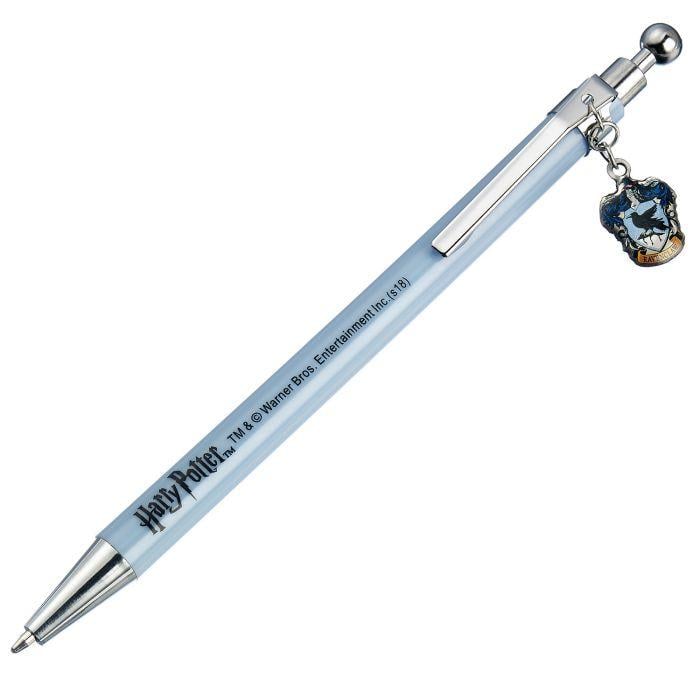 HARRY POTTER – Ravenclaw Wappen – Stift