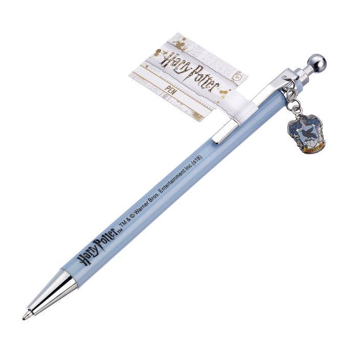 HARRY POTTER – Ravenclaw Wappen – Stift