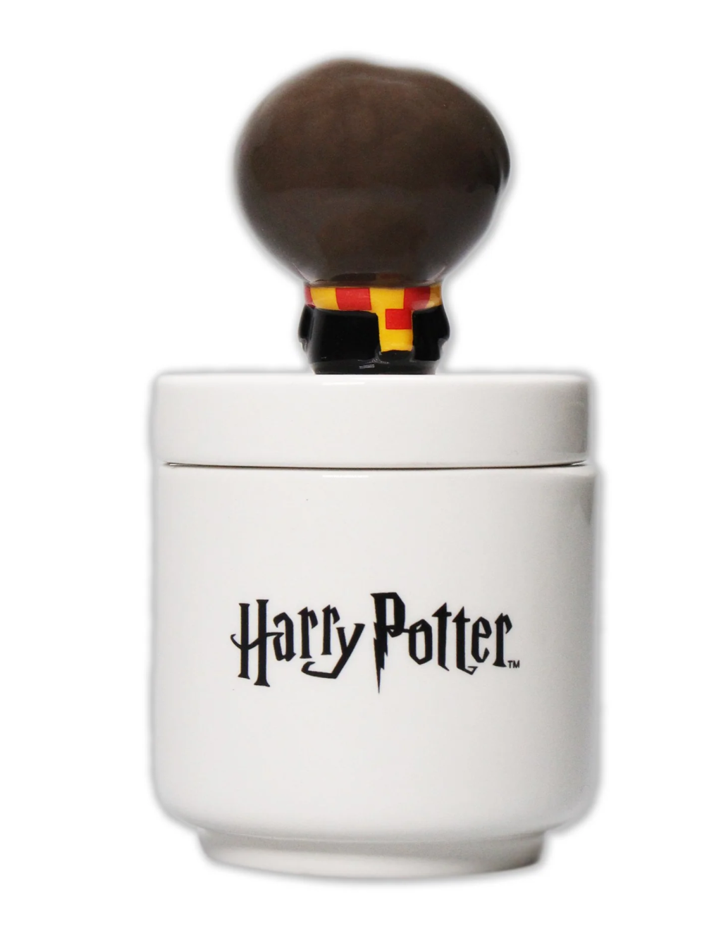 HARRY POTTER – Harry „Kawaii“ – Sammlerbox