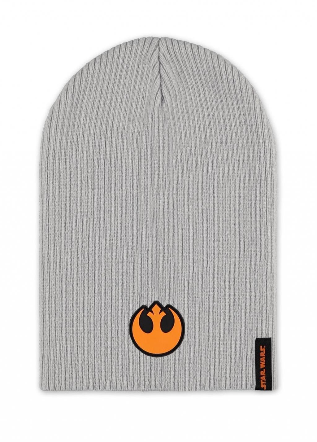 STAR WARS – Wende-Slouchy-Mütze