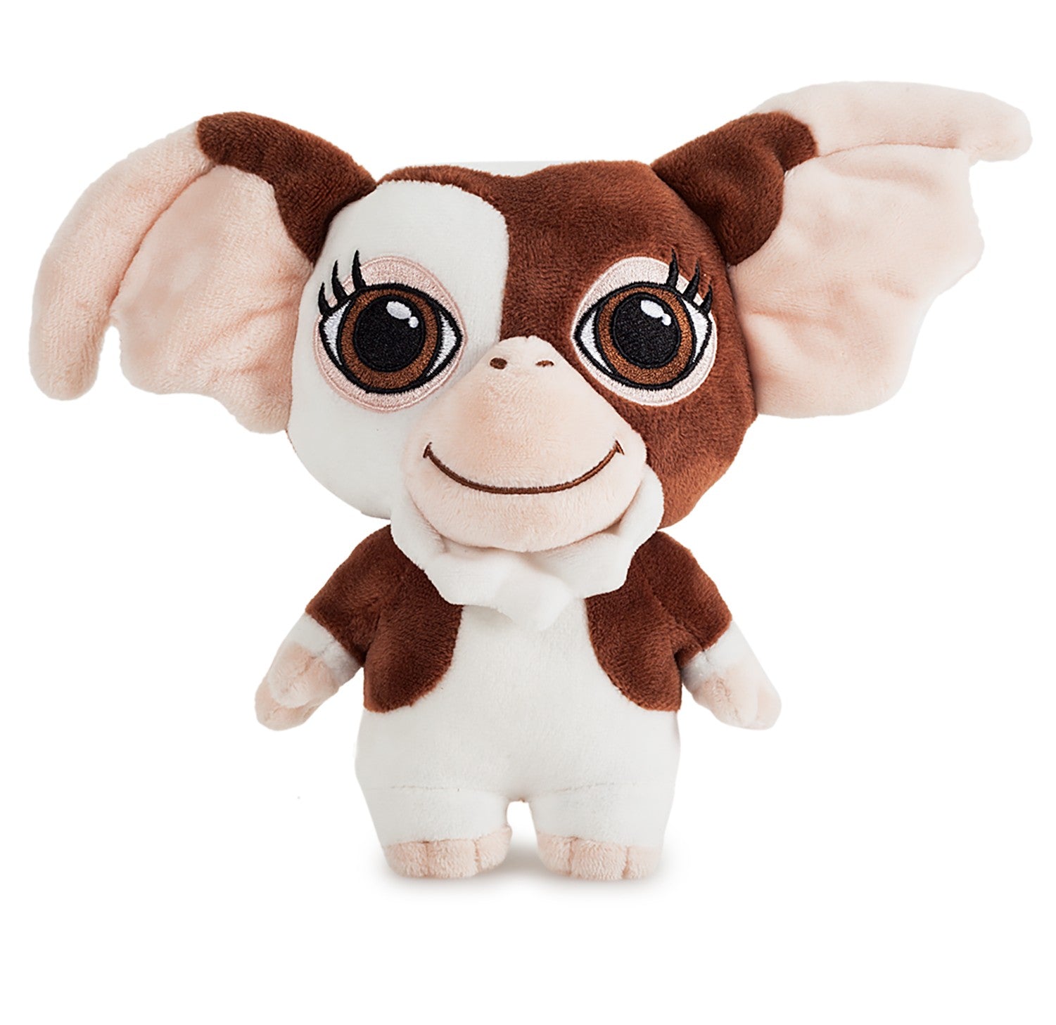 GREMLINS - Gizmo - Phunny Plush 20cm