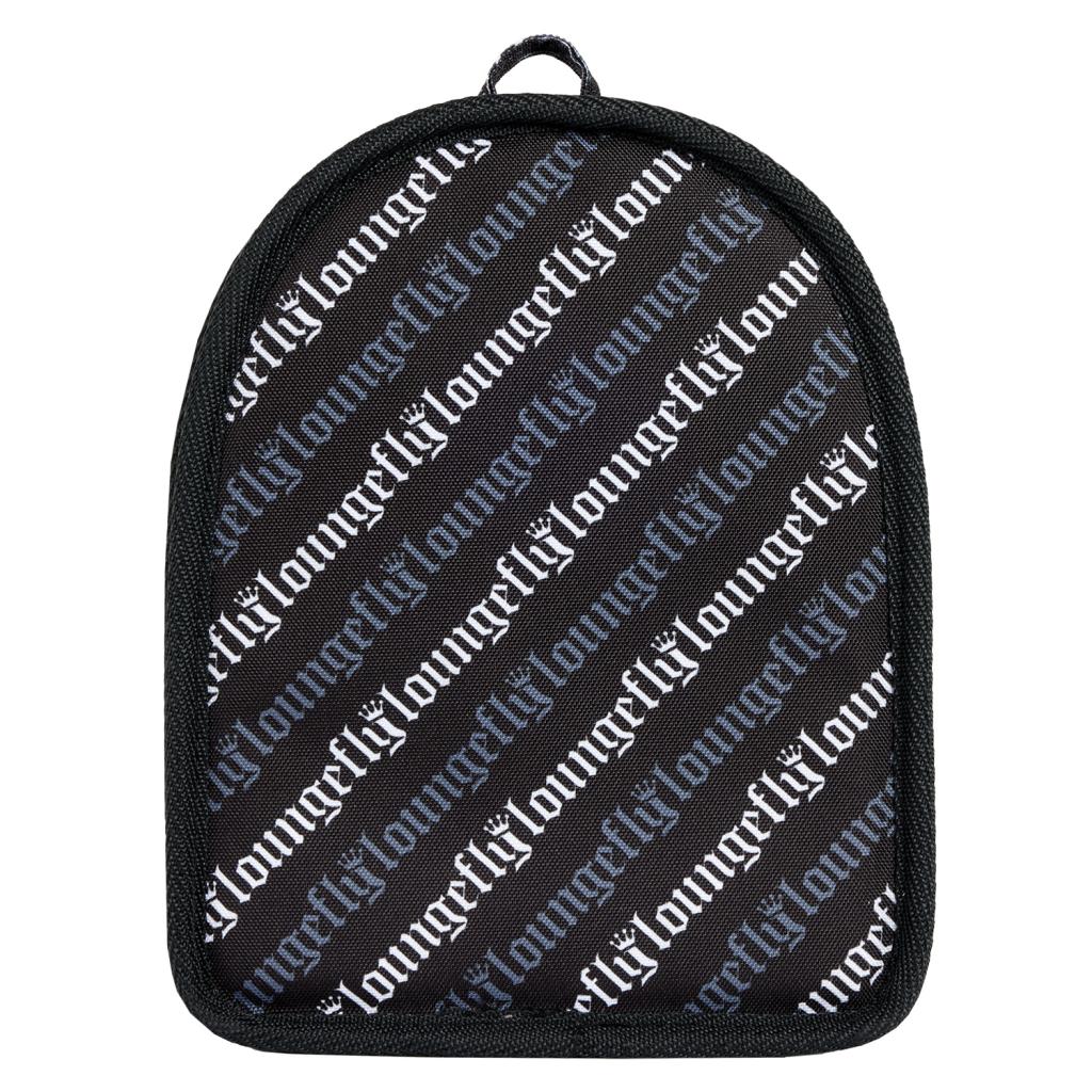 LOUNGEFLY - Light Insert Organizer - Mini Backpack Organiser LoungeFly