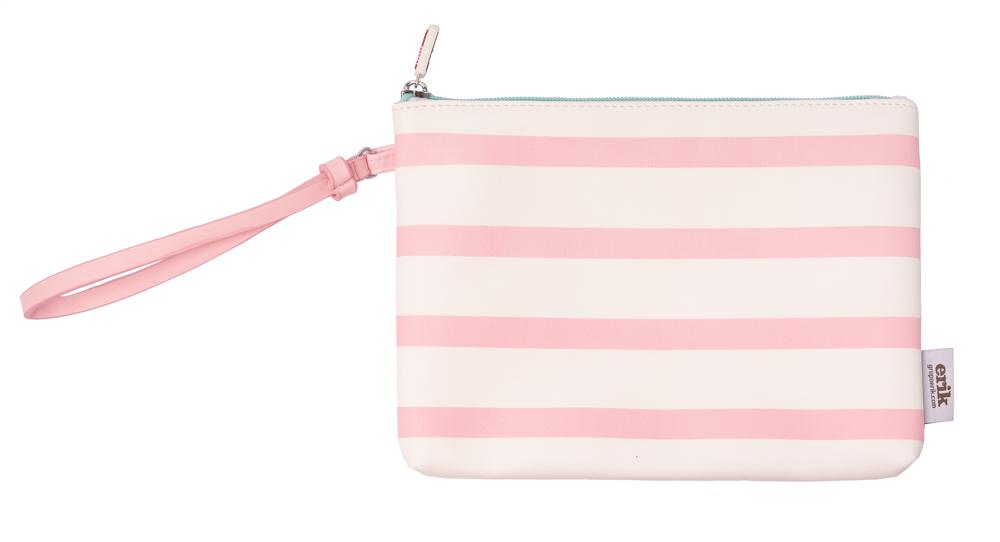 PUSHEN - Rose Collection - Etui