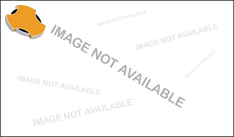 MARVEL – Tasse – Wolverine Serie 1 – X-Force