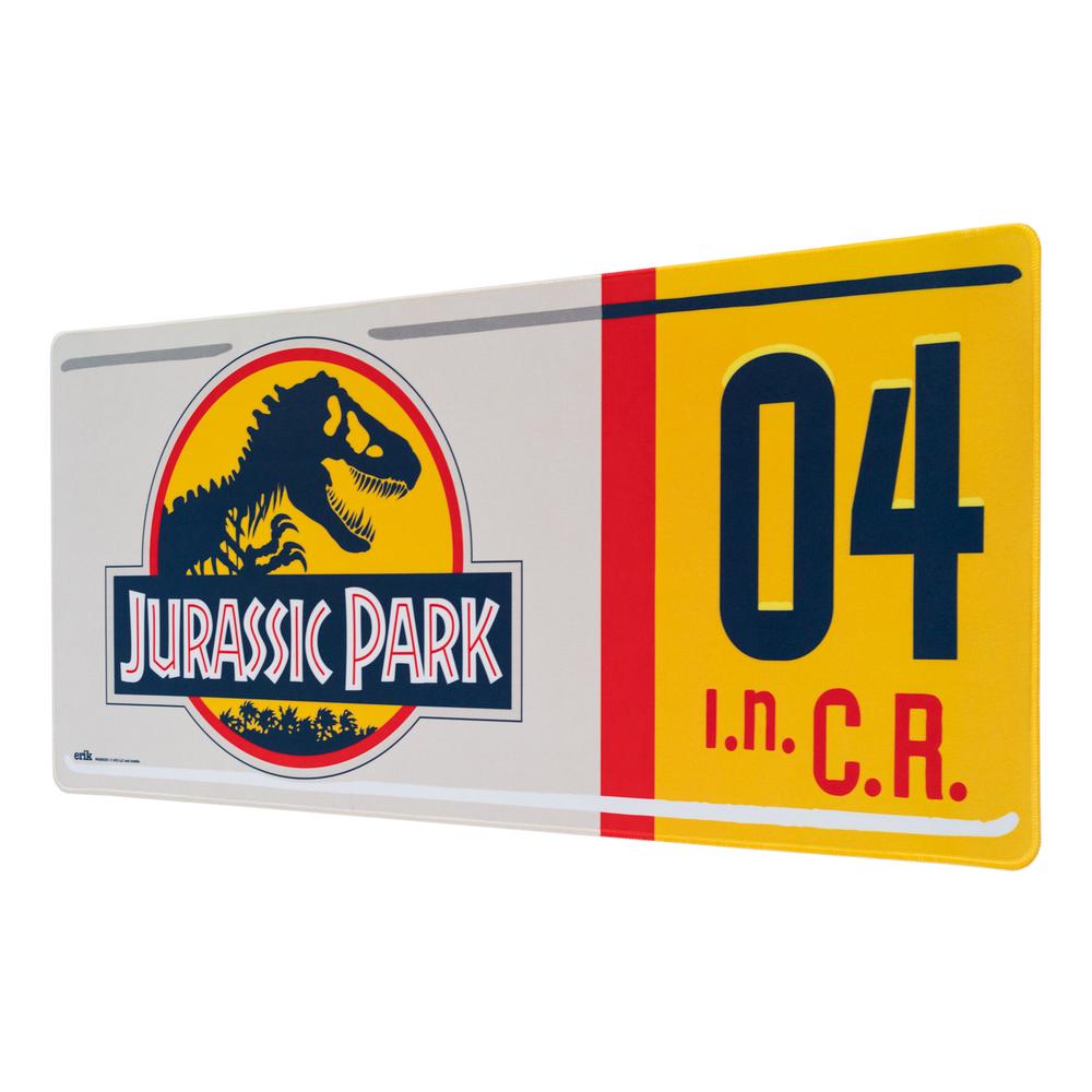 JURASSIC PARK - 04 - XL-Desktop-Matte