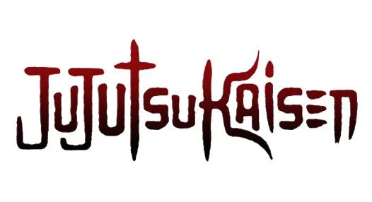 JUJUTSU KAISEN - Yuta Okkotsu - Yumemirize Figure 11cm