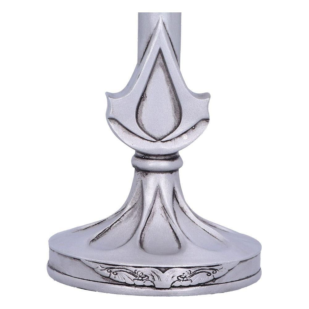 ASSASSIN'S CREED - Logo - Resin Chalice 18cm