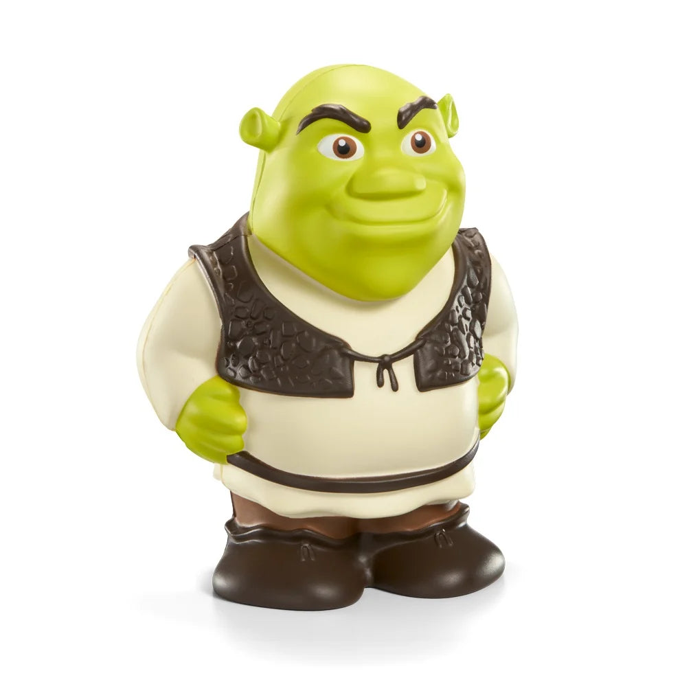 SHREK - Shrek - Figure Toyllectible Pufflums 15cm