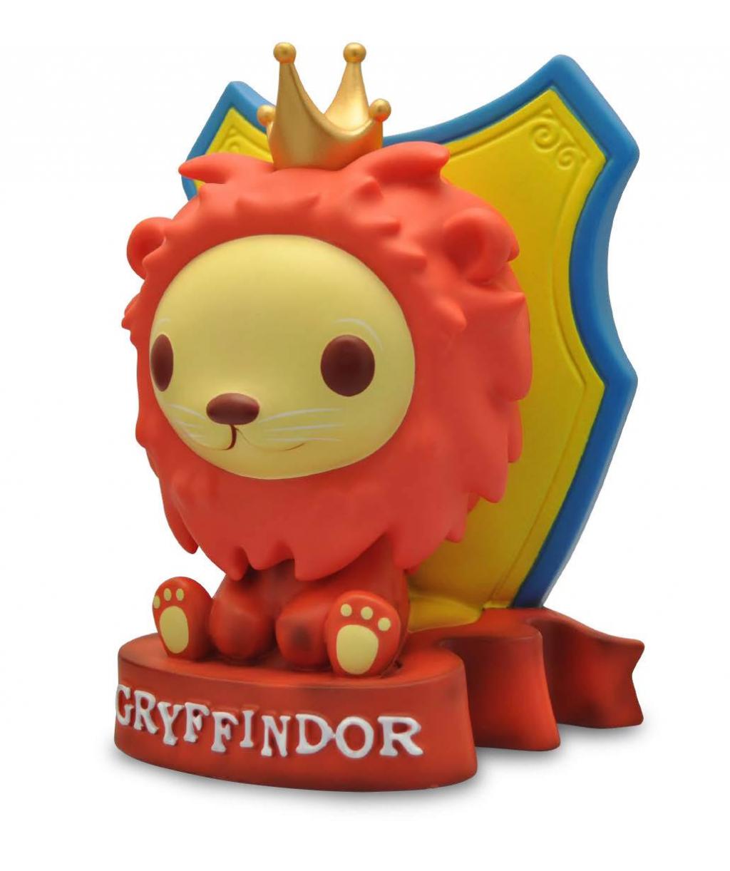 HARRY POTTER – Spardose – Gryffindor – 16 cm
