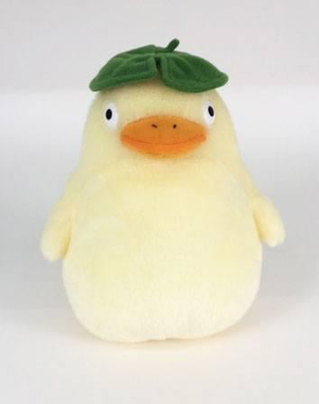 STUDIO GHIBLI - Ootorisama - Plüsch 22cm
