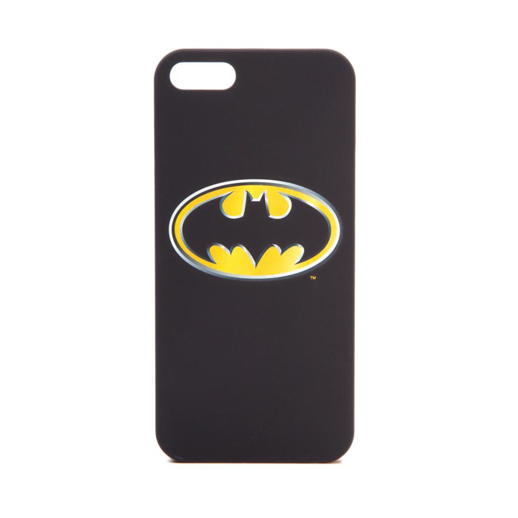 BATMAN - IPhone 5 Cover Batman-Logo