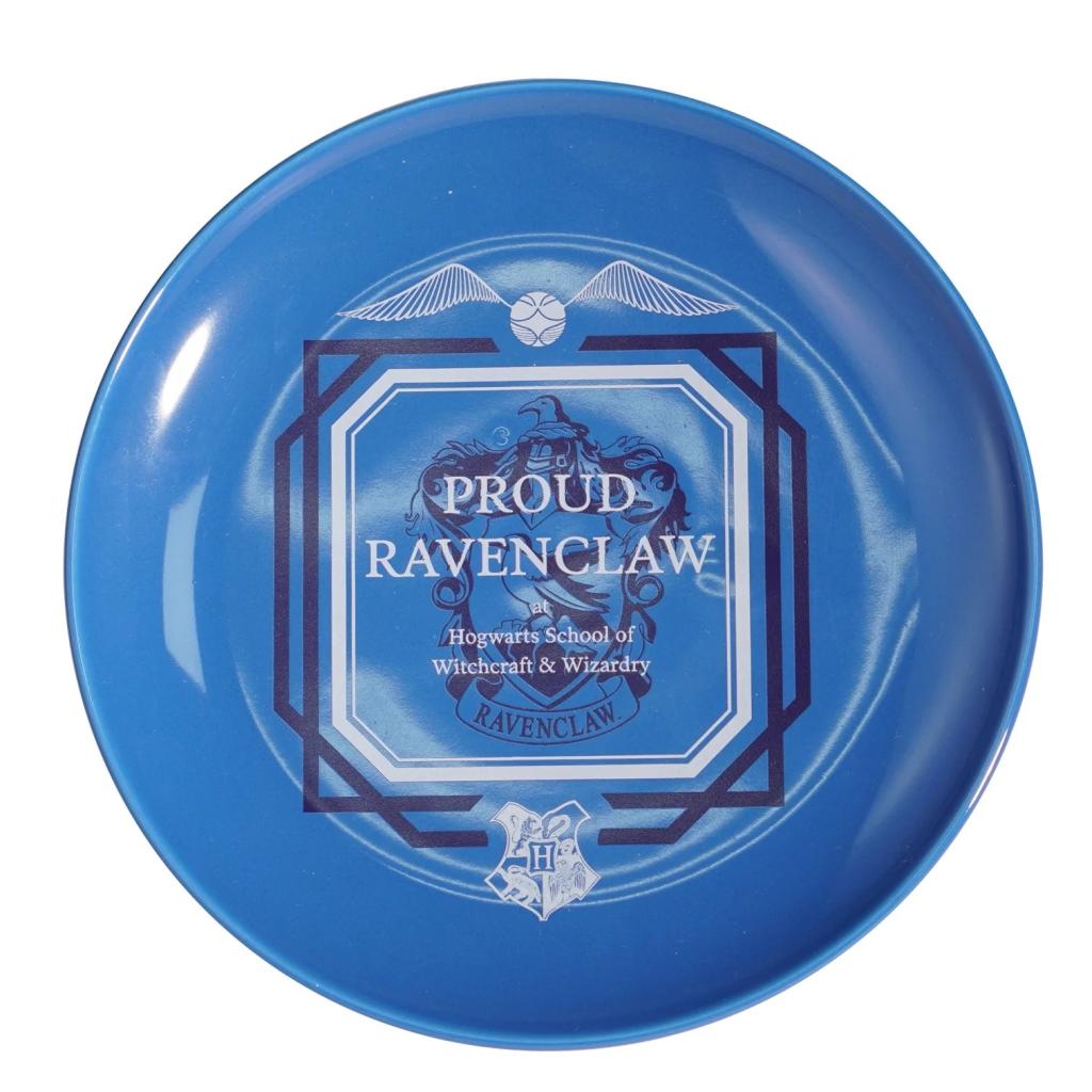 HARRY POTTER – Stolzer Ravenclaw – Teller