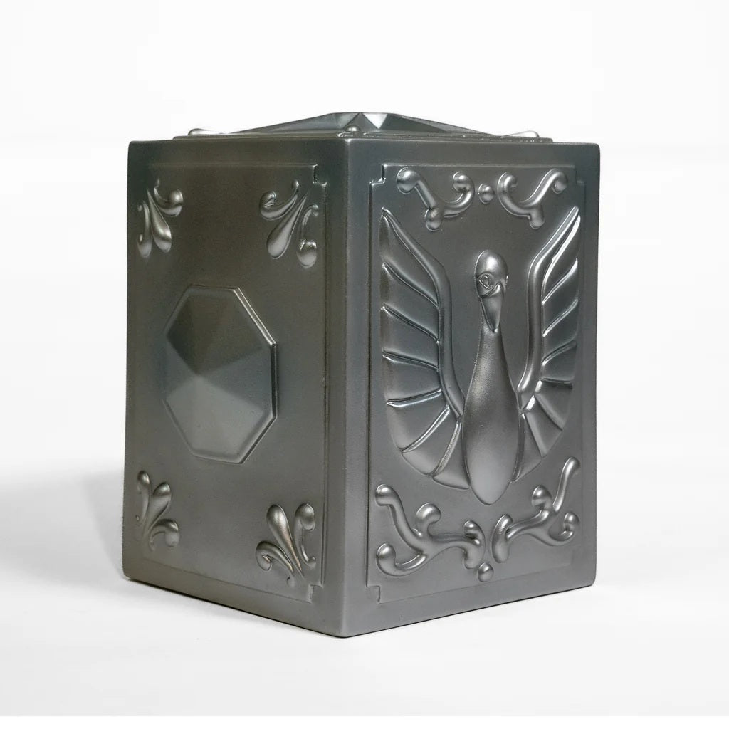 SAINT SEIYA - Cygnus - Money Box PVC 15cm