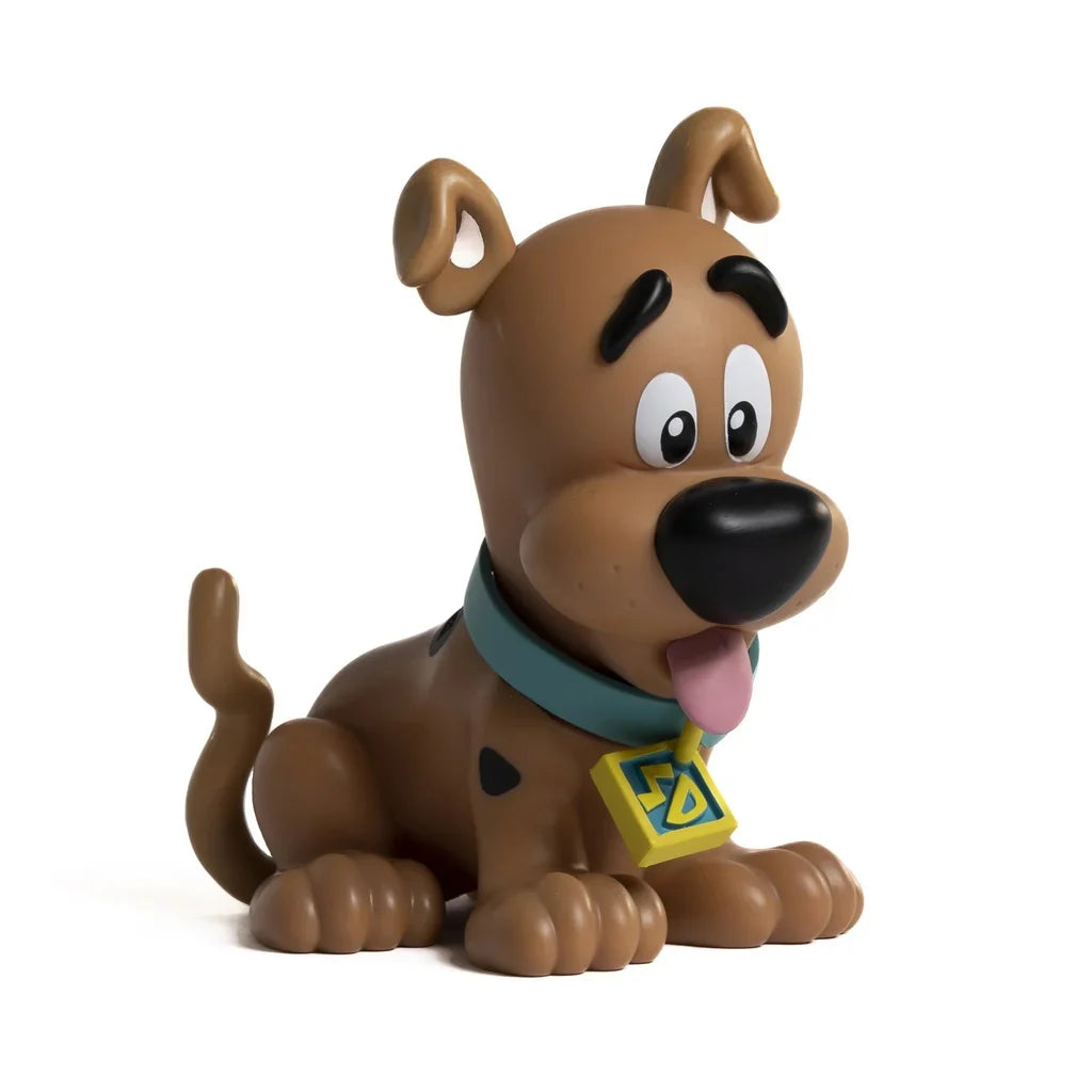 SCOOBY DOO - Scooby - Money Box PVC 15cm