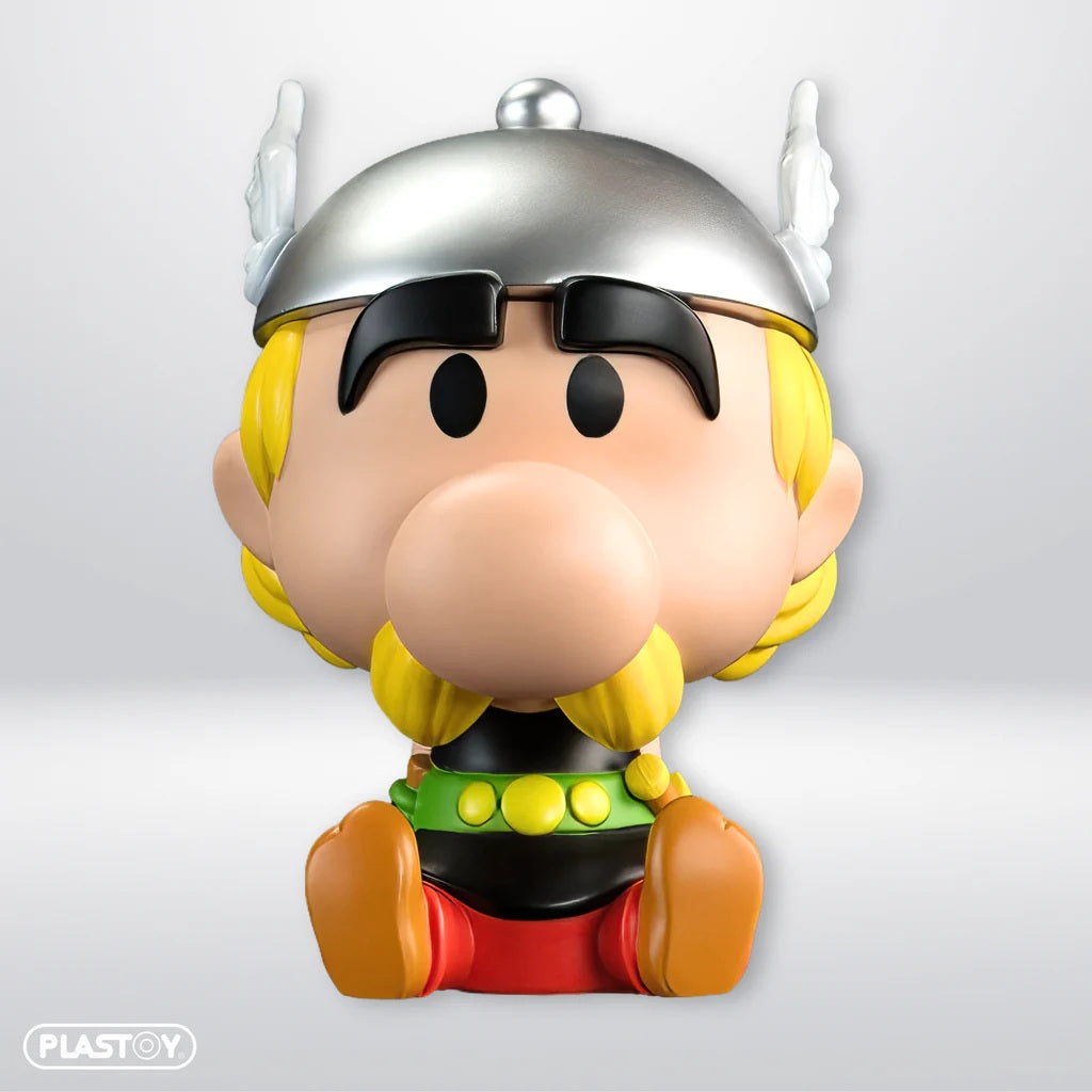 ASTERIX & OBELIX - Asterix - Money Box PVC 16cm