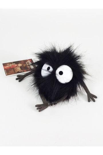 STUDIO GHIBLI – Noiraude Charm Plüsch – 7 cm