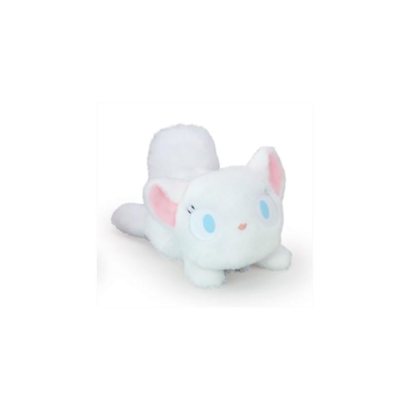 STUDIO GHIBLI - Lilie - Plüschtier 12cm