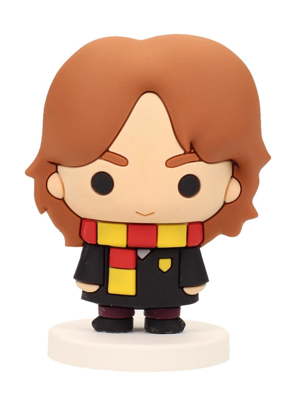 HARRY POTTER – Gummi-Minifigur 6 cm – Fred