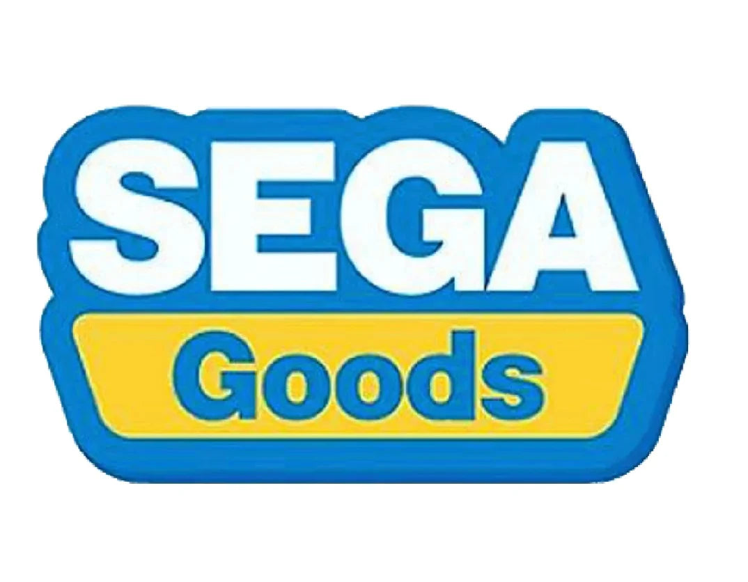 JUJUTSU KAISEN - Rika (Full Manifestation) - Figure Yumemirize 24cm