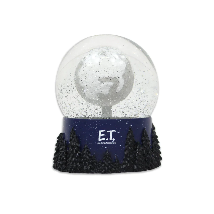 ET – Schneekugel 65 mm