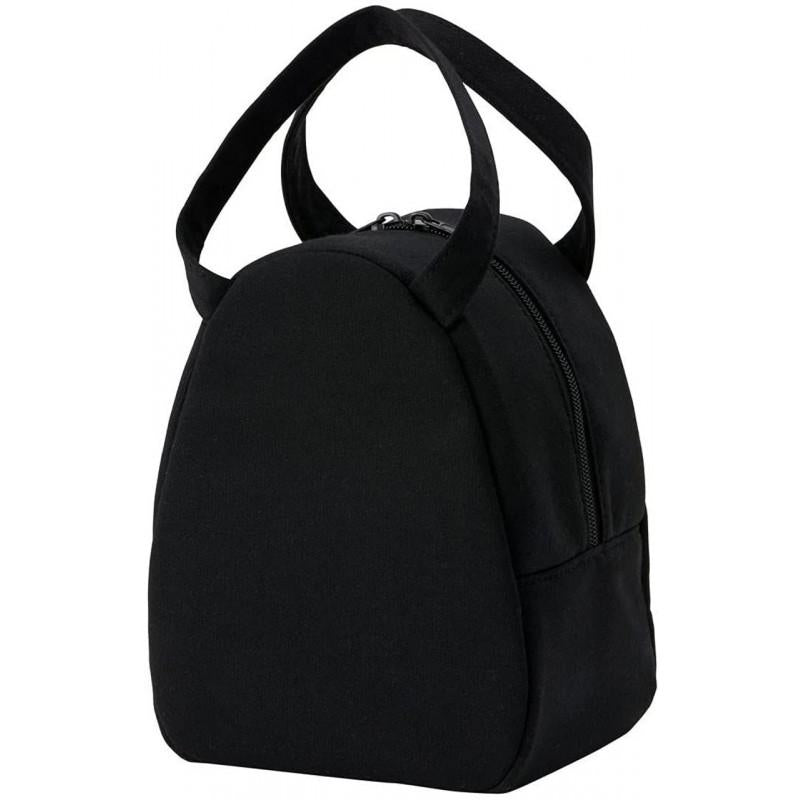 SPIRITED AWAY – No Face & Lanterns – Lunchtasche 200 x 160 x 120 mm