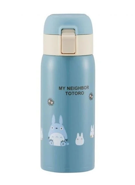 MEIN NACHBAR TOTORO - Totoro - Thermosflasche 350ml