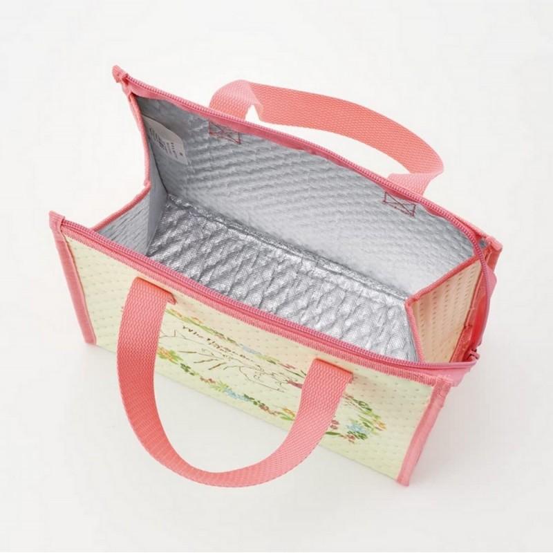 MY NEIGHBOR TOTORO - Mei & Totoro - Cooler