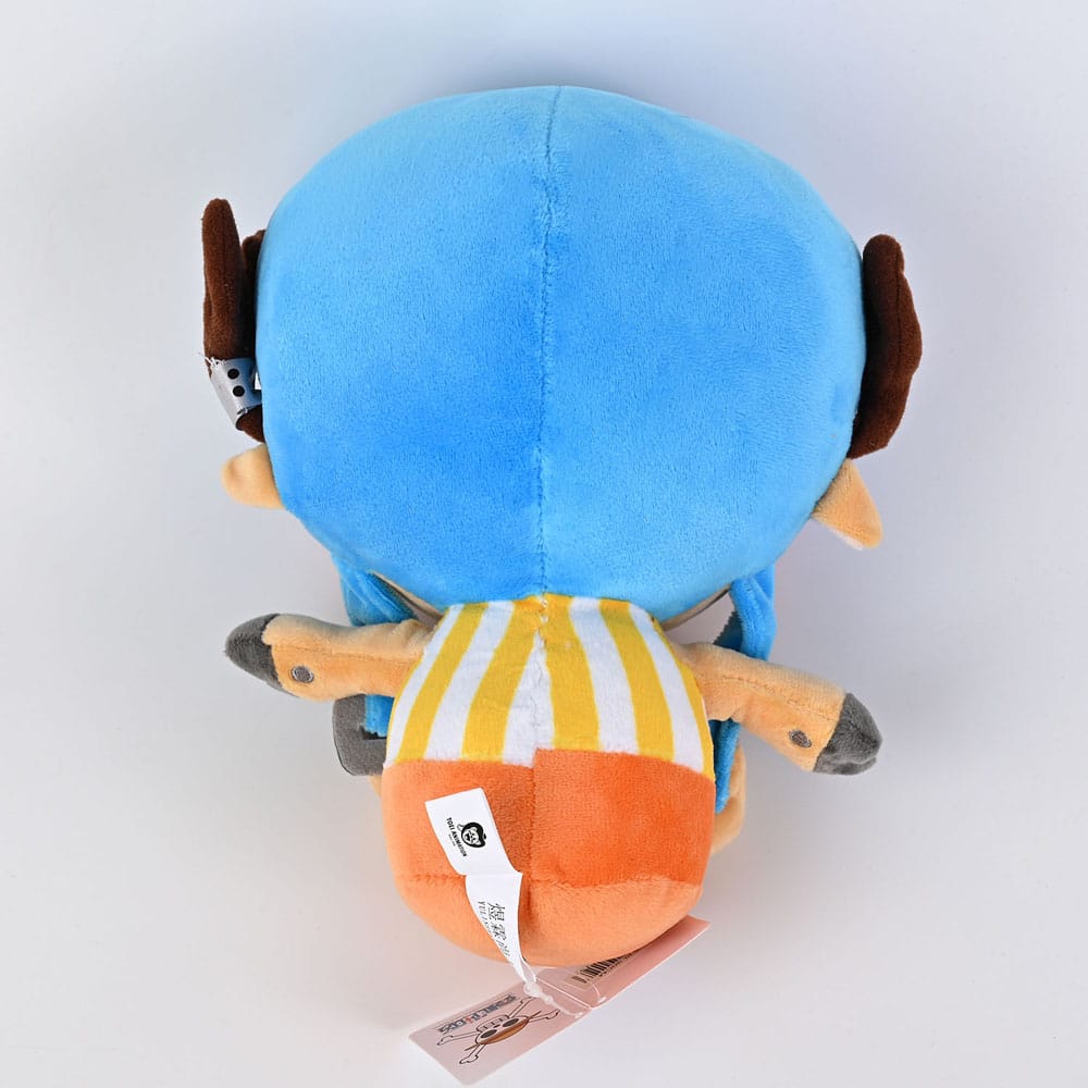 ONE PIECE - Plush Tony Tony Chopper - 45cm