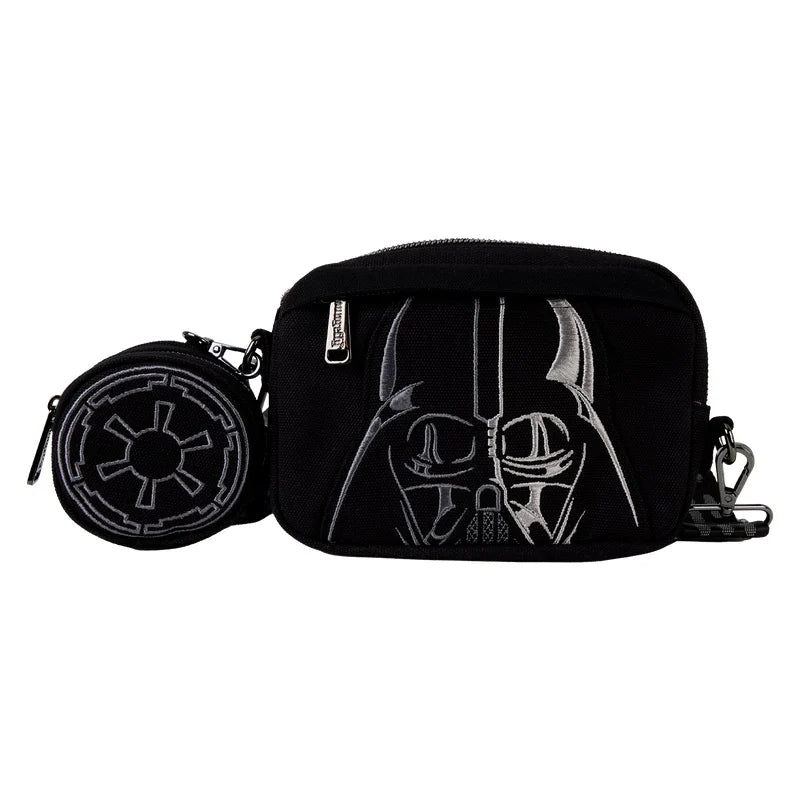 STAR WARS - Sling Bag LoungeFly