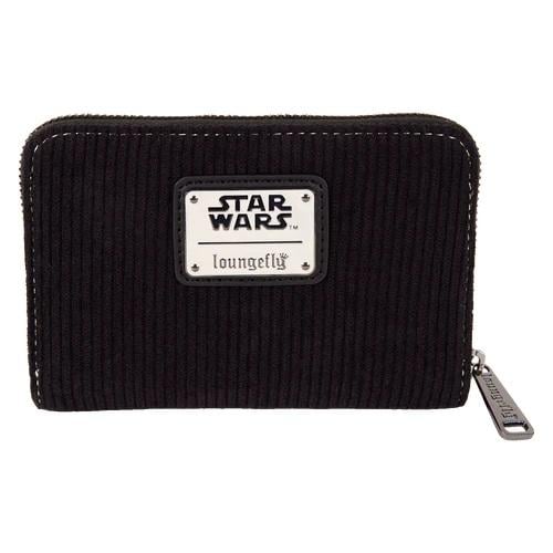 STAR WARS - Power of the force - Wallet LoungeFly