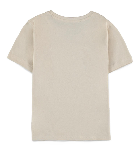JURASSIC PARK - Jungen T-Shirt (158/164)