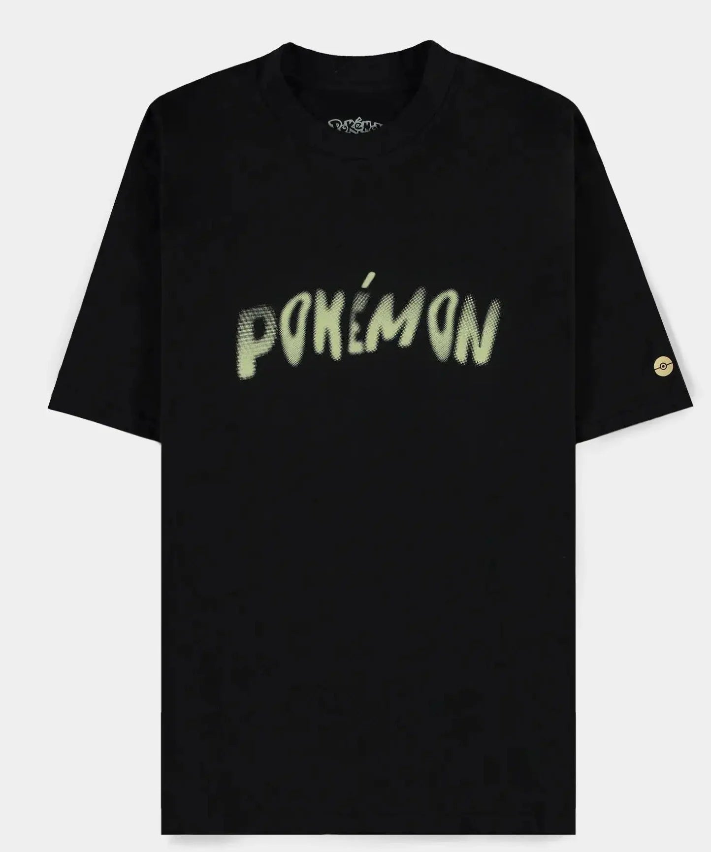 POKEMON - Mimikyu - T-shirt (M)