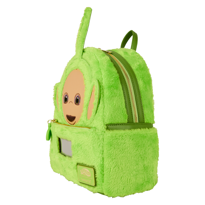 TELETUBBIES - Dipsy - Mini Backpack LoungeFly