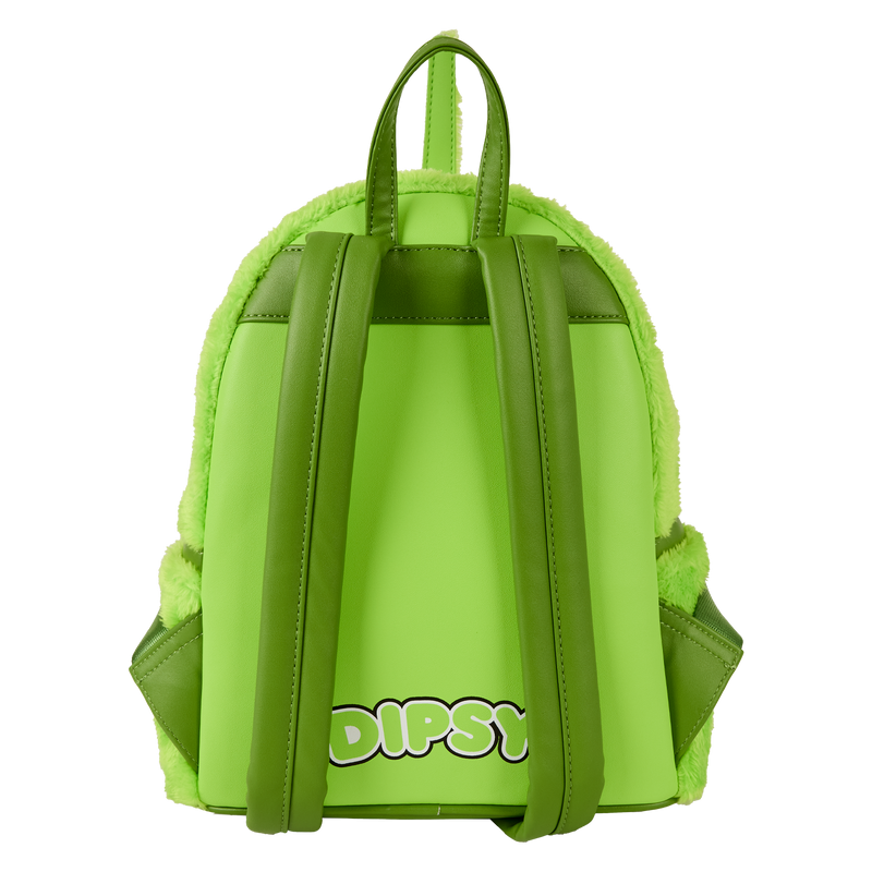 TELETUBBIES - Dipsy - Mini Backpack LoungeFly