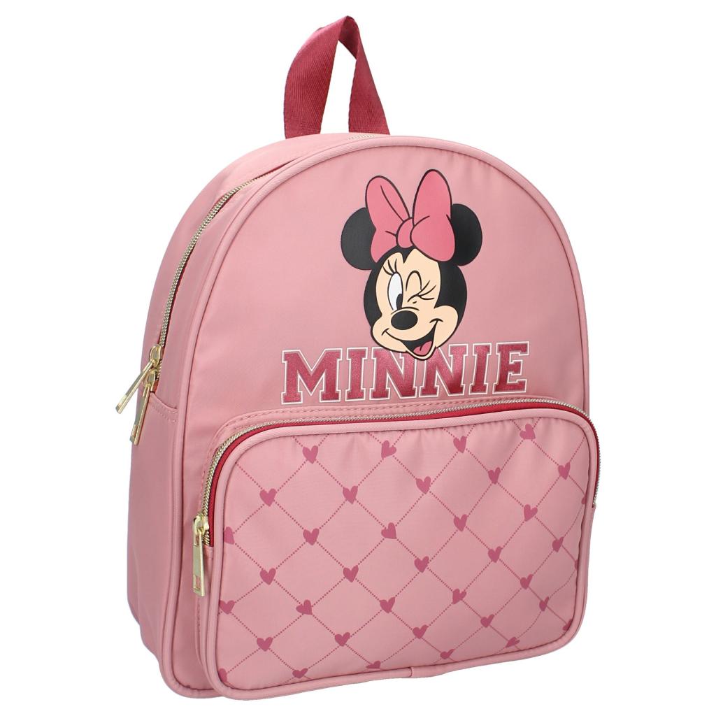 DISNEY - Independent - Minnie - Rucksack