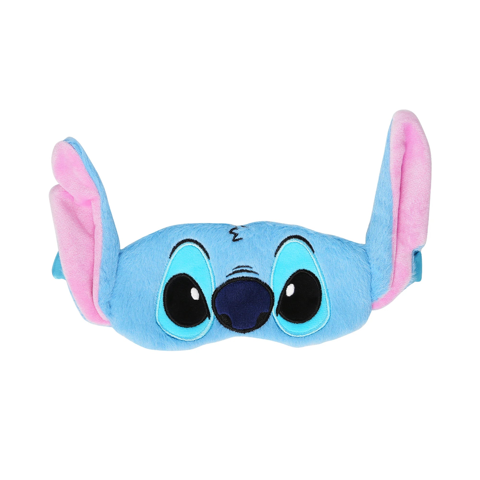 STITCH - Schlafmaske